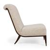 Кресло Toulon armchair / art.60-0502 — фотография 3