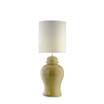 Настольная лампа Lisa table lamp — фотография 2