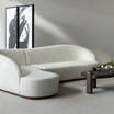 Модульный диван Iggy modular — фотография 8