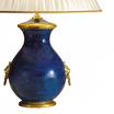 Настольная лампа Coloniale table lamp — фотография 3