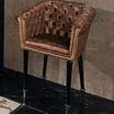 Барный стул Victorian — фотография 3