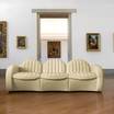 Прямой диван Botero/sofa — фотография 2