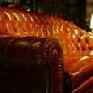 Прямой диван Glasgow/sofa — фотография 3