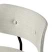 Барный стул Coco bar chair  — фотография 4