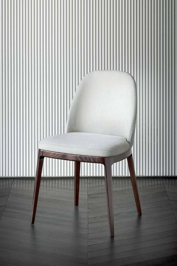 Стул Pocket chair из Италии фабрики RUGIANO