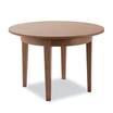 Кофейный столик Charming coffee table — фотография 2