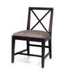 Стул George II style side chair / art. 21016 — фотография 2