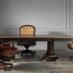 Переговорный стол Sorbona — фотография 2