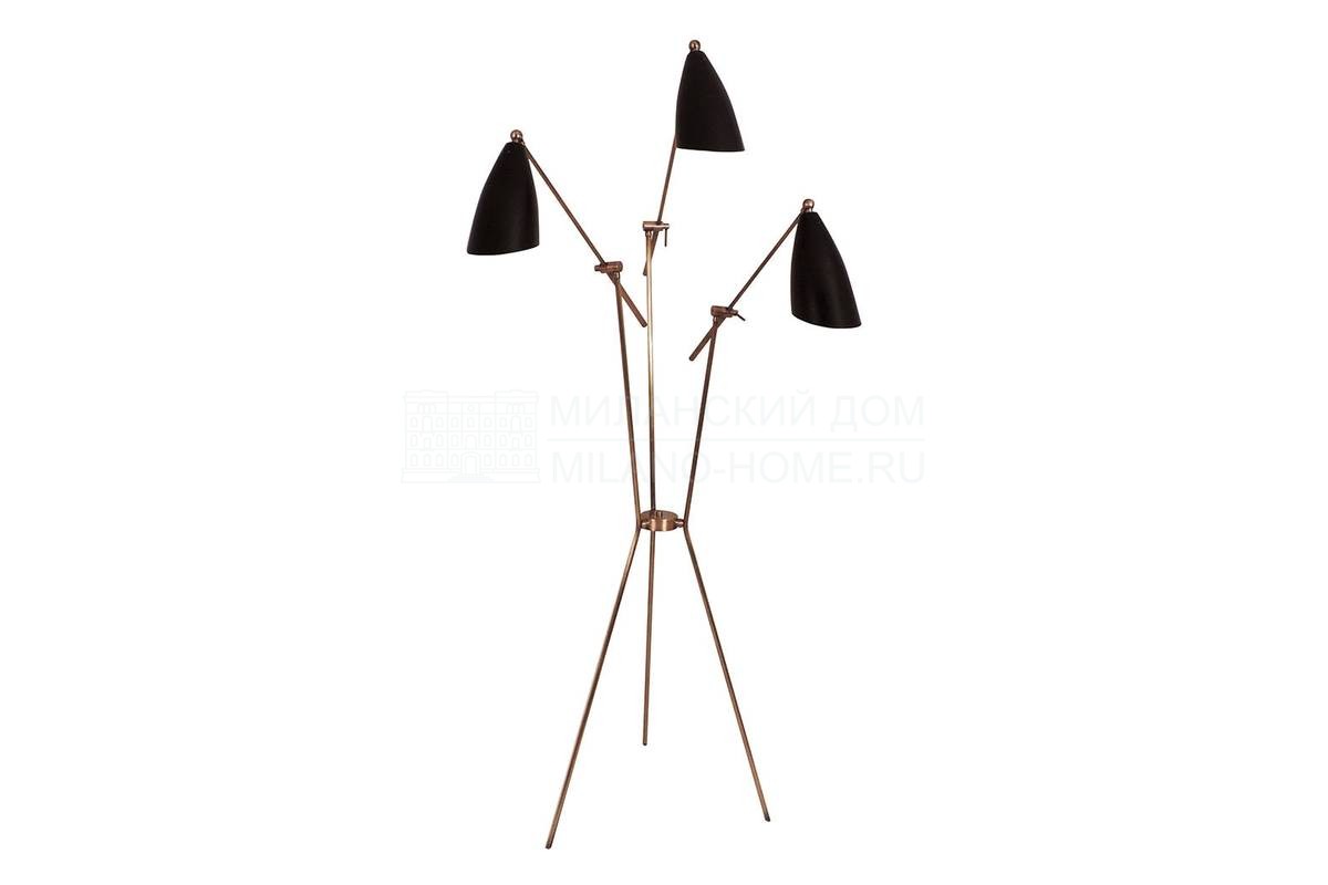 Торшер Floor Lamp 6 из Португалии фабрики JLC