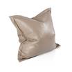 Декоративная подушка Oxford border cushion — фотография 2