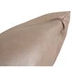 Декоративная подушка Oxford border cushion — фотография 3