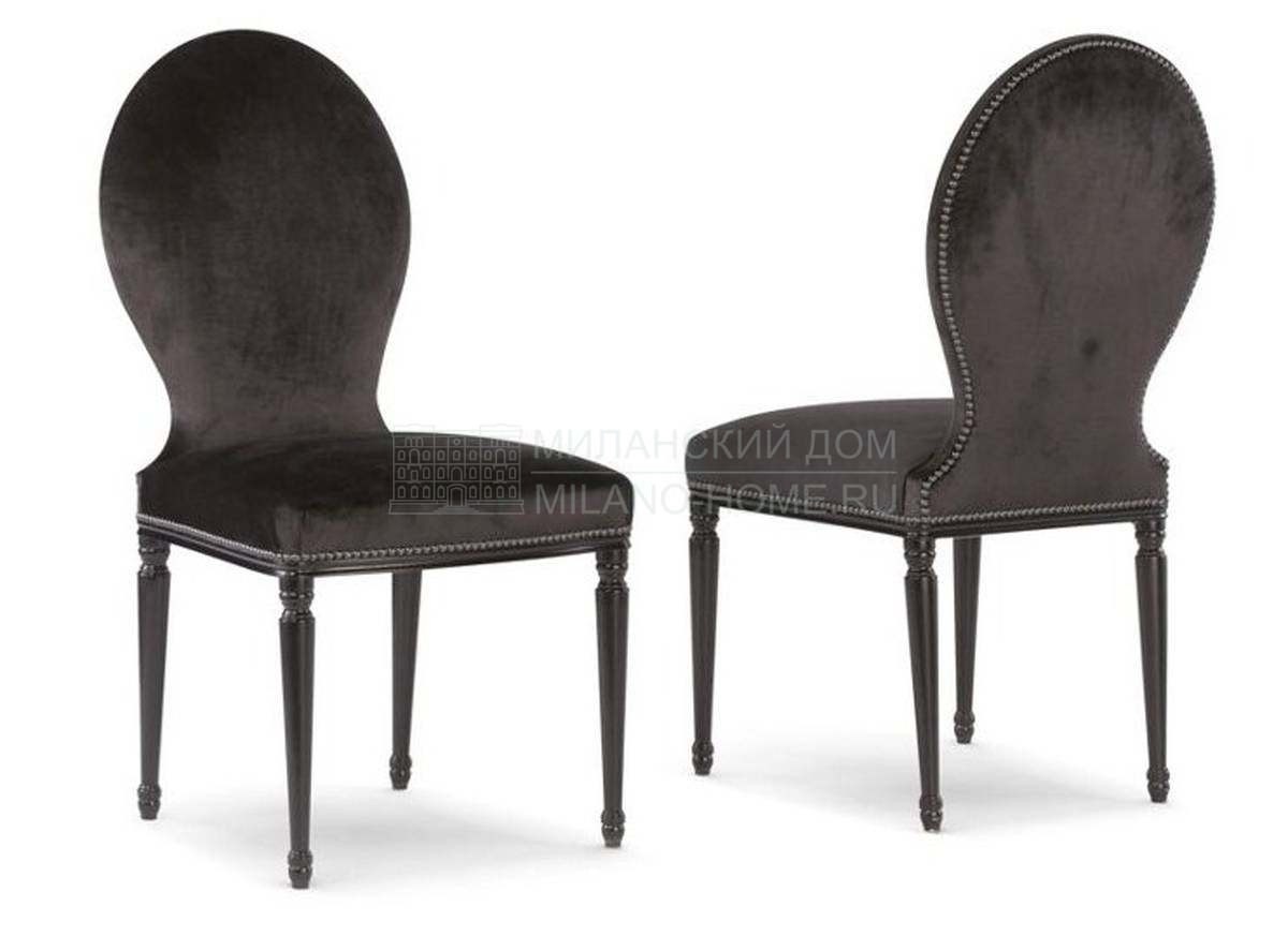 Стул La collection parisienne chair из Франции фабрики ROCHE BOBOIS