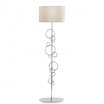 Торшер Vendome floor lamp 