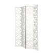 Ширма Jay/folding-screen — фото, каталог, купить в Москве в студии «Миланский Дом»