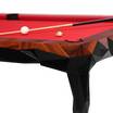 Бильярдный стол Royal/snooker — фотография 2