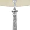 Настольная лампа Perignon — фотография 9