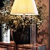 Настольная лампа Perignon — фотография 7
