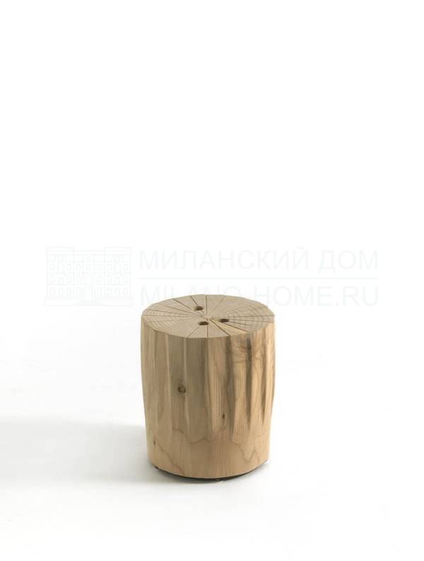 Стул Cook_Cook One/stool из Италии фабрики RIVA1920