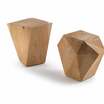 Стул Cut 1 and 2/stool