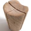 Табурет Delta / stool — фотография 3