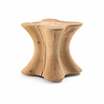 Стул Ficus/stool