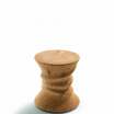 Стул Squeeze/stool