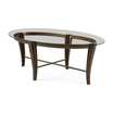 Кофейный столик Fortino coffee table / art.76-0556  — фотография 2