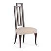 Стул Clave chair / art.30-0187 