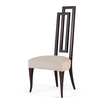 Стул Clave chair / art.30-0187  — фотография 4
