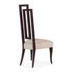 Стул Clave chair / art.30-0187  — фотография 3