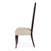 Стул Clave chair / art.30-0187  — фотография 8