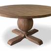 Обеденный стол Mappamondo/table — фотография 2