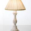 Настольная лампа Art. 868/P