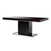 Стол из массива Park avenue dining table