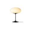 Настольная лампа Stemlite table lamp small — фотография 4