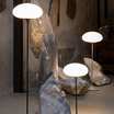 Настольная лампа Stemlite table lamp small — фотография 6