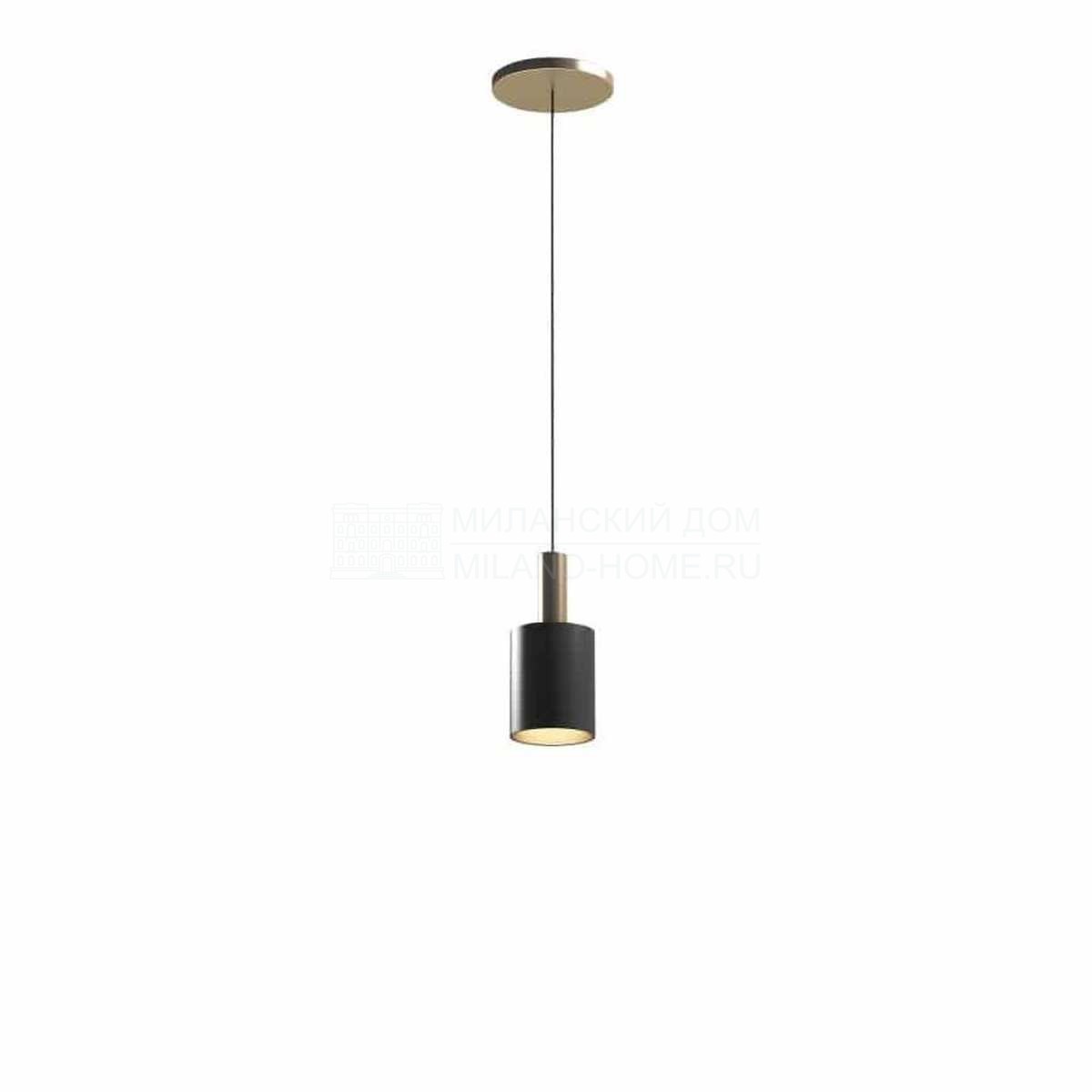 Подвесной светильник Musa A hanging lamp из Италии фабрики CAPITAL Collection