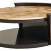 Кофейный столик Malibu/5175TC