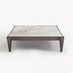 Кофейный столик Brooklyn / 5310TVC — фотография 2