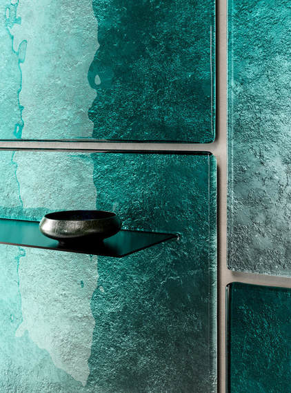 Стеновые панели Moriega equipped wall / art.109-10 из Италии фабрики ARTE VENEZIANA