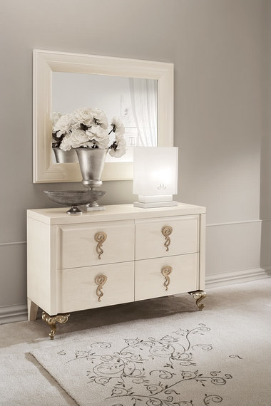 Комод George comode из Италии фабрики CANTORI