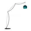 Торшер La ligne floor lamp