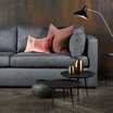 Прямой диван Marius sofa