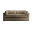 Прямой диван Marius sofa — фотография 3