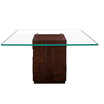 Обеденный стол Kingsley table — фотография 3