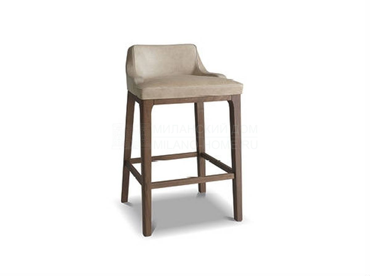 Барный стул Lola bar stool из Италии фабрики ULIVI