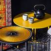 Кофейный столик Banjooli — фотография 3