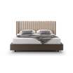 Двуспальная кровать Domus bed