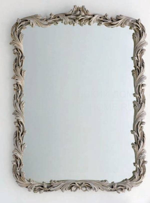 Зеркала 1214 из Италии фабрики CHELINI