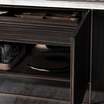 Греденция Calder Bronze sideboard — фотография 7